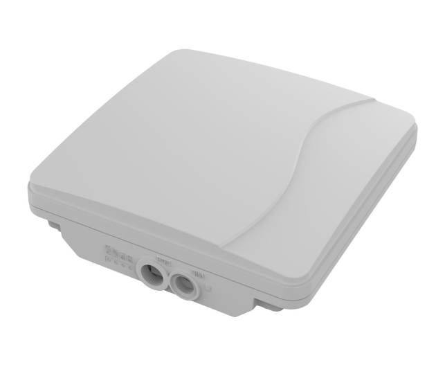ZTE Zestaw ODU-IDU MF258 a/b/g/n/ac (LTE) 800Mbps - 725621 - zdjęcie 5